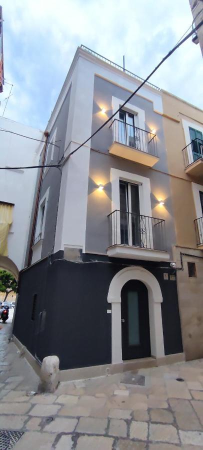 Just Here - Lascia Fare A Dio Appartement *